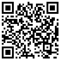 QR Code for bitcoin:dash:Xha5HdBeTF9G1FKDqf7CSinT38RoFQSaUZ