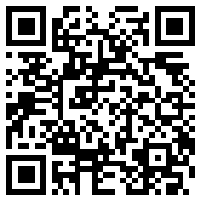 QR Code for bitcoin:dash:Xha6FS6rzCgm4Rer2if4FDDtmXZfAk439d