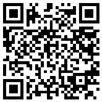QR Code for bitcoin:dash:Xha6Ma2FSBoRVfLYBSL9qPYmxKyAvrfKZN