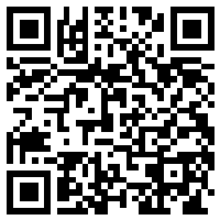 QR Code for bitcoin:dash:Xha7HksPCJCRLmMfPUoY2rqYd7MaBd9D8C