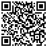 QR Code for bitcoin:dash:Xha7jvWNgFcseZe916oceFz5ae92MMSHT8