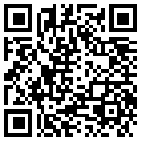QR Code for bitcoin:dash:Xha8vhQThvRfYG4uvgi36DA2f2gq2WLbGo