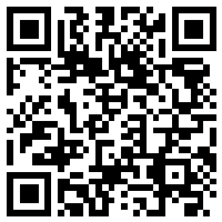 QR Code for bitcoin:dash:Xha8ynotn2pdMHruTvj4WhdvixkpJTpHTP