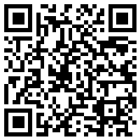 QR Code for bitcoin:dash:Xha92jYcsNHDvwF2KTkr8RdMALSRYkE89t