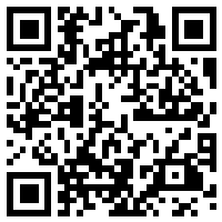 QR Code for bitcoin:dash:Xha9xdnmUM89jaMLwPJKxcCPUpskXitDuj