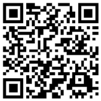 QR Code for bitcoin:dash:XhaBGS2Armdms8ppCJdeD3mj1hBTpPzAmS