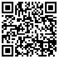QR Code for bitcoin:dash:XhaBkAEjLXxHiCCWvnwk4VUnSWR3KaRhNJ