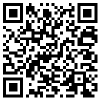 QR Code for bitcoin:dash:XhaBv2qCv2zHw6NHSNnSY4zPZah4kD39b3