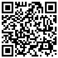 QR Code for bitcoin:dash:XhaBwFpHfC4dSy1Y3xUzhmGdLLuQXD3fCp