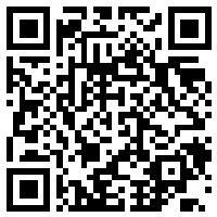QR Code for bitcoin:dash:XhaDRJvqm2D63oaCYRQiF1JsCupdTbNRa5