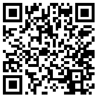 QR Code for bitcoin:dash:XhaDbSBuApKTHEe7vsv4HtSroQCMGsba3o