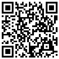 QR Code for bitcoin:dash:XhaEcLBT1MqKfSyYo8Fty3yfLd4pCcEXJs