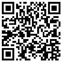 QR Code for bitcoin:dash:XhaEhWRsYyzLAj2q4eYffTeLY516KTr6Pv