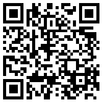 QR Code for bitcoin:dash:XhaErFxaXG5dMHPCMoPEGCro7HQtiUQScg
