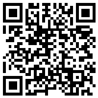 QR Code for bitcoin:dash:XhaFmbEcFFvcLwTTT5ALSshDmiPKKtPhCU
