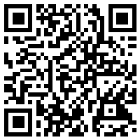 QR Code for bitcoin:dash:XhaGBCdgLTKqiAs2JMdeFtA6uQcjFkmn4U
