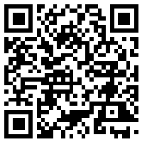 QR Code for bitcoin:dash:XhaGGDfhJdVP49VCBUUMUG4atgxSbPcKAx