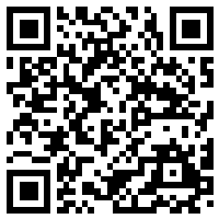 QR Code for bitcoin:dash:XhaJ3AeZppkhuKZvLSWoPXi5A5SomMQXjT