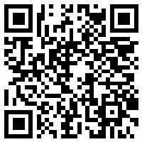 QR Code for bitcoin:dash:XhaJEGKUeGVptrASvL4QvgH2837jPVbkSt