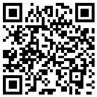 QR Code for bitcoin:dash:XhaJGeCB9PheATjVSui7yAzVD7ZJrkdYoq