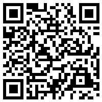 QR Code for bitcoin:dash:XhaJMoAaKBdJ9GjU53LaBA3sFQqkAzpZkB