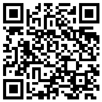 QR Code for bitcoin:dash:XhaKig3NxXhjgb9FULAoNDfMRzzusTLBem