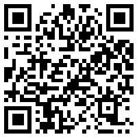 QR Code for bitcoin:dash:XhaMVfAq4XGXgFeb1MEtM8Amn8j3HpGoLF