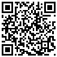 QR Code for bitcoin:dash:XhaPART9PWqb1GsLyGmp8d4eAMdufdWt9n