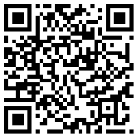 QR Code for bitcoin:dash:XhaQ8pbBSEBuoMB4d8pyuB2SK5mAqrgqwb