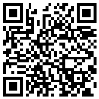 QR Code for bitcoin:dash:XhaQWLLY67kWbwhHeHJSr89Q3bSi3Qnp7M