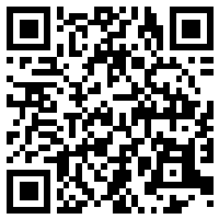 QR Code for bitcoin:dash:XhaRbGaPAo79q19sRGaaLLsCmYxrT6QLDo