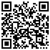 QR Code for bitcoin:dash:XhaReuDxFyK7ja9TqqLPW2eiVx2AfEXcjL