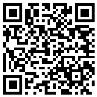 QR Code for bitcoin:dash:XhaSC3w2kLLa2cXoPxc2tUcHMeAbry3GRC