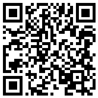 QR Code for bitcoin:dash:XhaSaG9gSyJSdU2QMHeGEqZChEDXnfZbxt