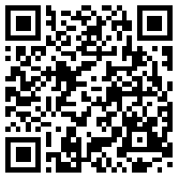 QR Code for bitcoin:dash:XhaSgCgovKGAWAbRKf8J3paf4ViVWznKAM