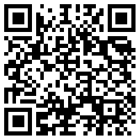 QR Code for bitcoin:dash:XhaT86eTFbnGurvpRffWQK776UybSyLptd
