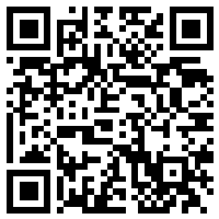 QR Code for bitcoin:dash:XhaVEUnWfGry6m8bQwCwJnMgp4eMqPg2sF