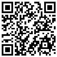 QR Code for bitcoin:dash:XhaVMyr1QybRS1XvSJ2VLPgW1aCeAFfUhD