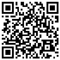 QR Code for bitcoin:dash:XhaVqaTpttvPMscTcZqB5XbcSLxBuEnons