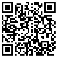 QR Code for bitcoin:dash:XhaWLqQASDNxB8YK2PS139Vei5WFUGVUnu