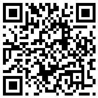 QR Code for bitcoin:dash:XhaWW88Cg4e7MuCKwfpUt1ETrbmgZ2KuYt