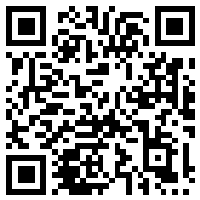 QR Code for bitcoin:dash:XhaWexWgMNjhdMu7mPSor6ggzrj8dMsaZy