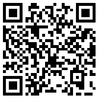 QR Code for bitcoin:dash:XhaXJCNNNuB7w2S4Ti9FGJbF2YPB1PdHhM