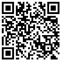 QR Code for bitcoin:dash:XhaY3sB852xWj6N46dguVBKP3LSt3DX7fj