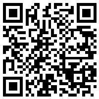 QR Code for bitcoin:dash:XhaY4e1LcW2ZQLb1aSqwoLdkKPC9j3WK6q