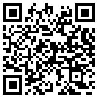QR Code for bitcoin:dash:XhaY7eFhPy7ns5DVtqifxUESJBCwfDL5ST