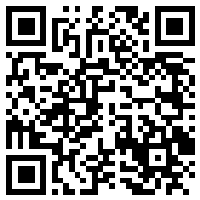 QR Code for bitcoin:dash:XhaYdVCbxSENFvCfEF297UGh9FHyxm14fb