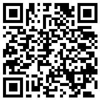 QR Code for bitcoin:dash:XhaZ2ezMbMvcxRPhUJJWBeZXjbVMii15To