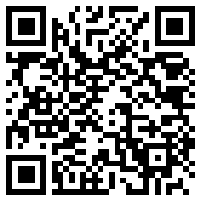 QR Code for bitcoin:dash:XhaZGak2m7SPyf3it6U6YS8nktpzG3aRy1