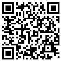 QR Code for bitcoin:dash:XhaaRKV48EpoDJxVG9isi3XFsaa2cDrXfS
